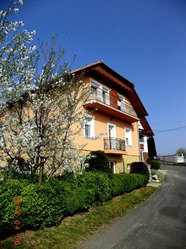 Zalakaros Hungary Last Minute Discount Code Booking.com