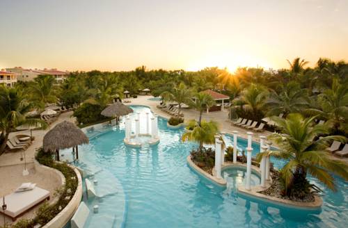 Bavaro (Punta Cana) Dominican Republic Last Minute Discount Code Booking.com