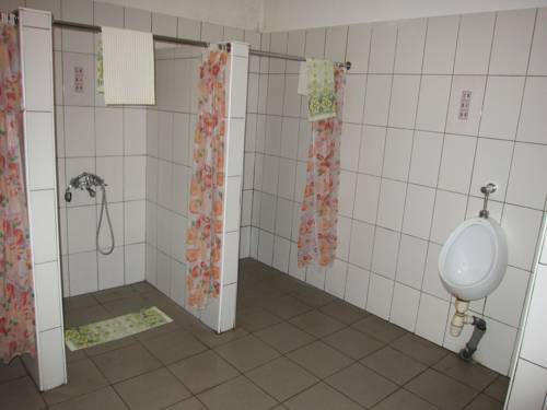 Klaipėda Litauen Last-Minute-Rabattcode Booking.com