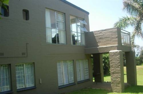 Zinkwazi Südafrika Last-Minute-Rabattcode Booking.com