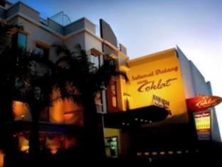 Makassar Indonesia Last Minute Discount Code Agoda.com