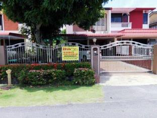 Sungai Petani Malaysia Last Minute Discount Code Agoda.com