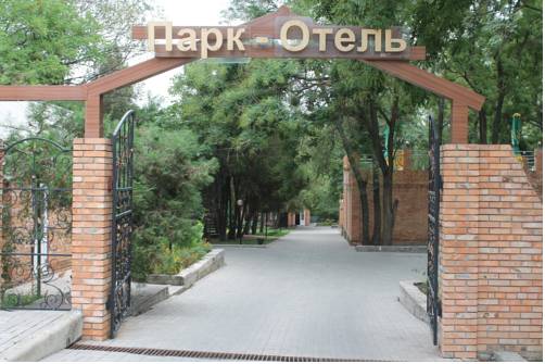 Mariupol Ukraine Last-Minute-Rabattcode Booking.com