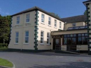 Ardmore Ireland Last Minute Discount Code Agoda.com