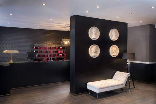 Ludwigshafen am Rhein Germany Last Minute Discount Code Booking.com