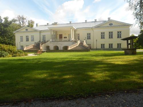 Vihterpalu Estonia Last Minute Discount Code Booking.com
