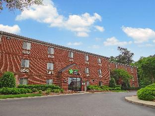 Durham (NC) United States Last Minute Discount Code Agoda.com