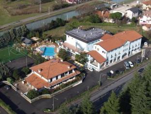 Fogliano Redipuglia Italy Last Minute Discount Code Agoda.com