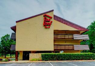 Durham (NC) United States Last Minute Discount Code Agoda.com