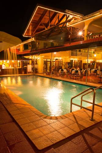 Georgetown gy Last-Minute-Rabattcode Booking.com