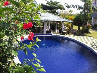 Bali Indonesia Last Minute Discount Code Agoda.com