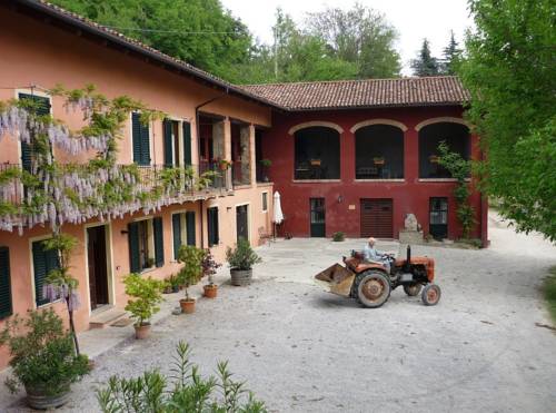 Sinio Italy Last Minute Discount Code Booking.com