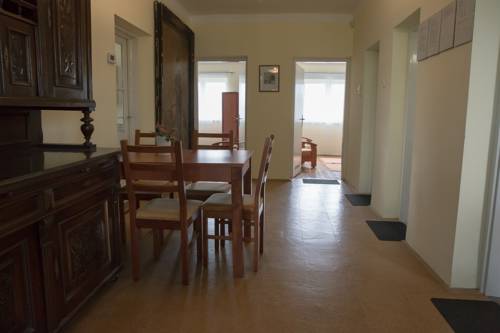 Jobaháza Hungary Last Minute Discount Code Booking.com
