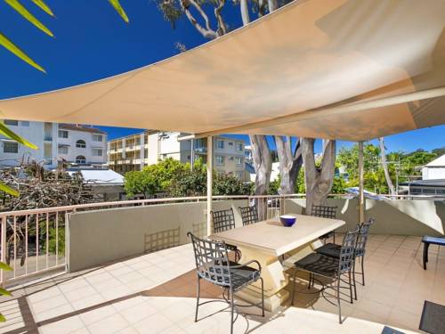 Noosa Köpfe Australien Last-Minute-Rabattcode Booking.com