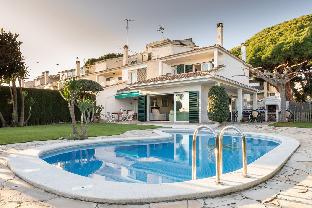 San Andres De Llevaneras Spain Last Minute Discount Code Agoda.com