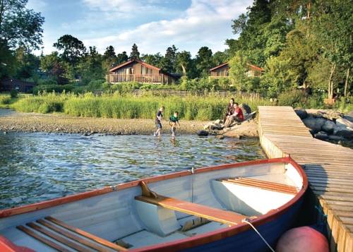 Cumbria et les lacs Royaume-Uni Code de réduction de dernière minute Booking.com