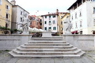 Piran Slovenia Last Minute Discount Code Agoda.com