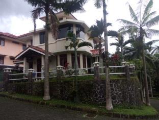 Puncak Indonesia Last Minute Discount Code Agoda.com