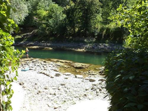 Karanovac Bosnien und Herzegowina Last-Minute-Rabattcode Booking.com