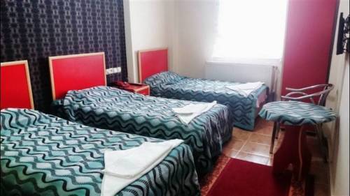 Kayseri Turkey Last Minute Discount Code Booking.com