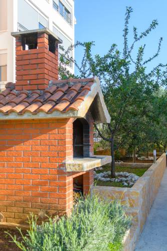 Okrug Gornji Croatia Last Minute Discount Code Booking.com