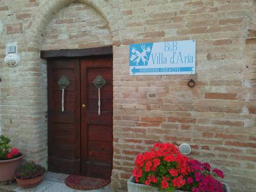 Macerata Italy Last Minute Discount Code Booking.com