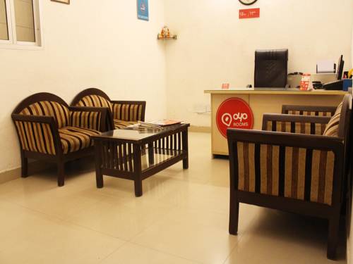 Noida Inde Code de réduction de dernière minute Booking.com