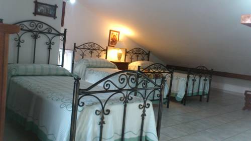 Mattinata Italien Last-Minute-Rabattcode Booking.com