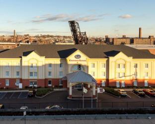 Newark (NJ) United States Last Minute Discount Code Agoda.com