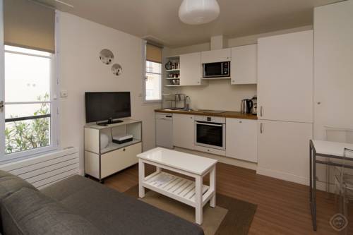 París Francia Último Minuto Código de Descuento Booking.com