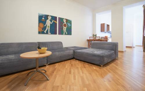 Vilnius Lithuania Last Minute Discount Code Booking.com