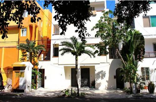 Playa del Carmen Mexico Last Minute Discount Code Booking.com