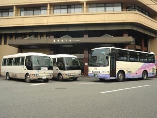 Kumamoto Japan Last Minute Discount Code Agoda.com