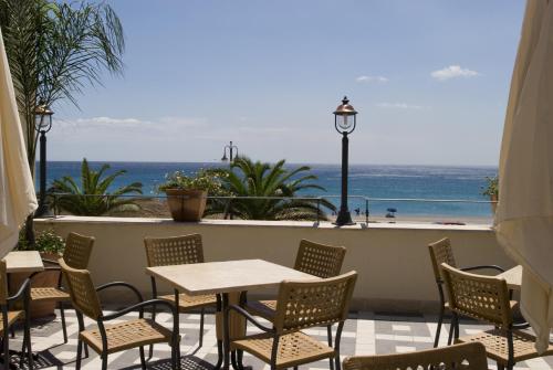 Bovalino Marina Italy Last Minute Discount Code Agoda.com