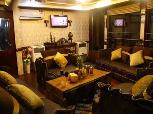 Kumarakom India Laatste minuut Kortingscode Booking.com