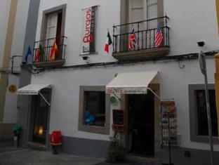 Evora Portugal Last Minute Discount Code Agoda.com