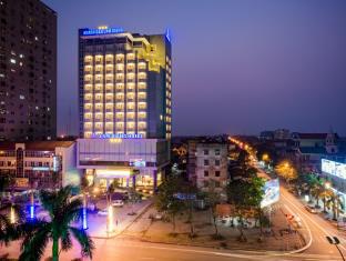 Vinh Vietnam Last Minute Discount Code Agoda.com