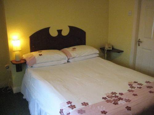 Waterford City Irland Last-Minute-Rabattcode Booking.com