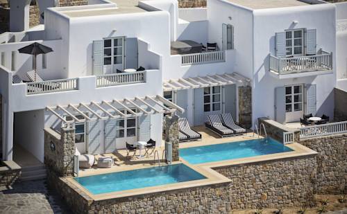 Elia Beach Griechenland Last-Minute-Rabattcode Booking.com