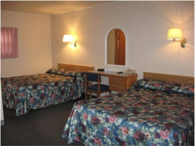 Swift Current (Saskatchewan) Canada Last Minute Discount Code Booking.com