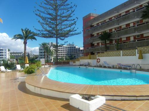 Gran Canaria Spain Last Minute Discount Code Agoda.com