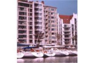 Ostend Belgium Last Minute Discount Code Agoda.com
