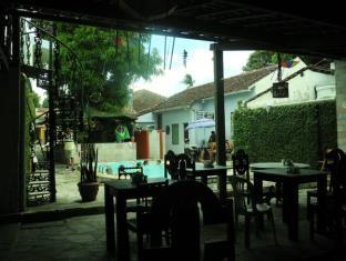 Olinda Brazil Last Minute Discount Code Agoda.com