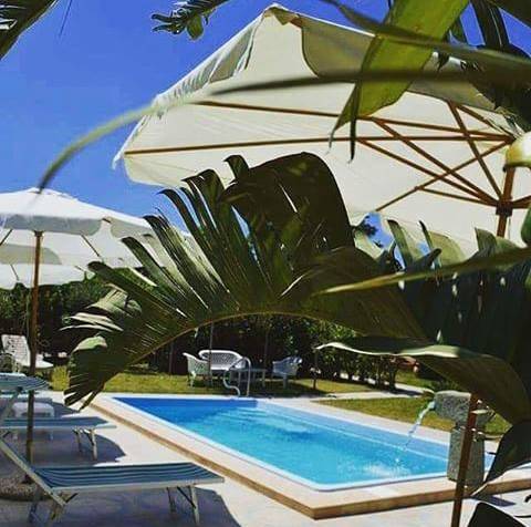 Forio di Ischia Italy Last Minute Discount Code Booking.com
