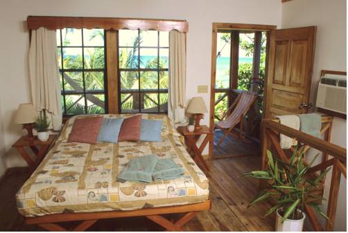Roatan Honduras Last Minute Discount Code Booking.com