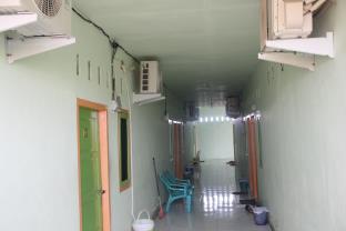 Jambi Indonesia Last Minute Discount Code Agoda.com
