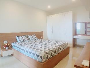 Vung Tau Vietnam Last Minute Discount Code Agoda.com