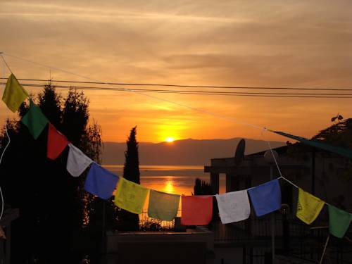 Ohrid Macedonië Laatste minuut Kortingscode Booking.com