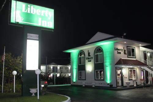 Galloway (New Jersey) United States Last Minute Discount Code Booking.com