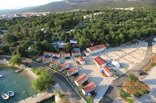 Selce Kroatië Laatste minuut Kortingscode Booking.com